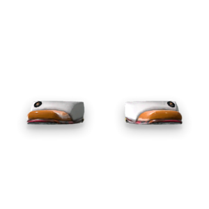 Costume Amazon Funky Feet Icon.png