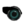 Gadget Magic Eye Cute Icon.png