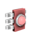 Magnetic Key Final Red On Left Render.png