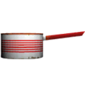 Thumbnail for version as of 08:23, 27 October 2025