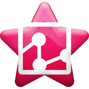 Pin Secret Mm Job.png