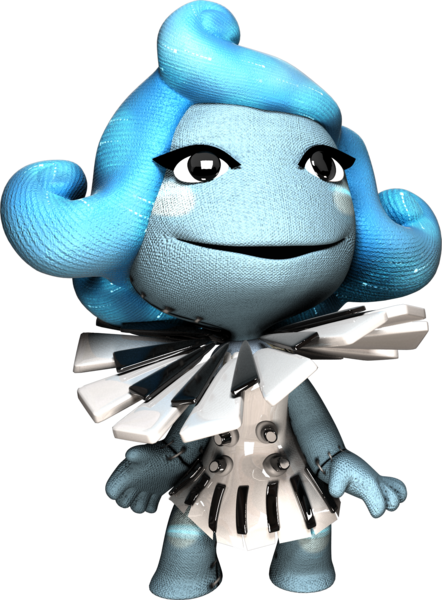 File:Render Avalonia Costume Cynthia Action.png