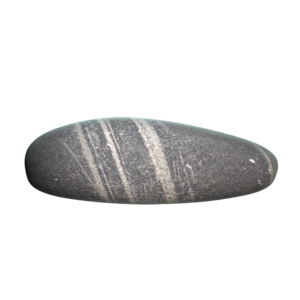 Render Move Object Pebble.png