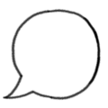 Thumbnail for version as of 17:03, 9 April 2025