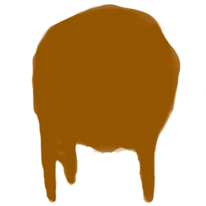 Sticker Unthemed Vita Splat Brown.png