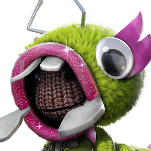 Avatar SABA Costume Caterpillar.png