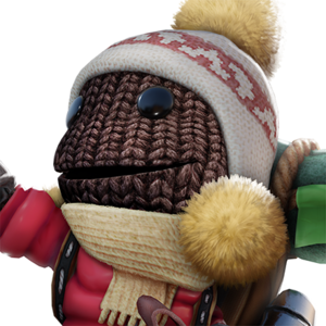 Avatar SABA Costume Mountaineer.png