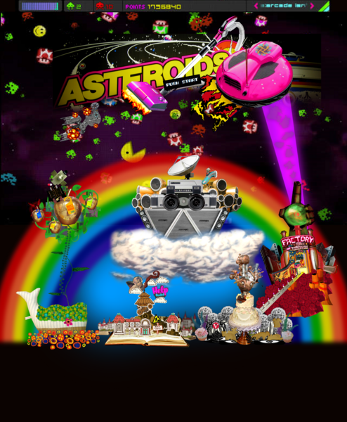 File:Concept LBP2 WorldMap 1.png