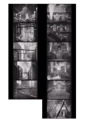 Concept TheFactory Metropolis.jpg