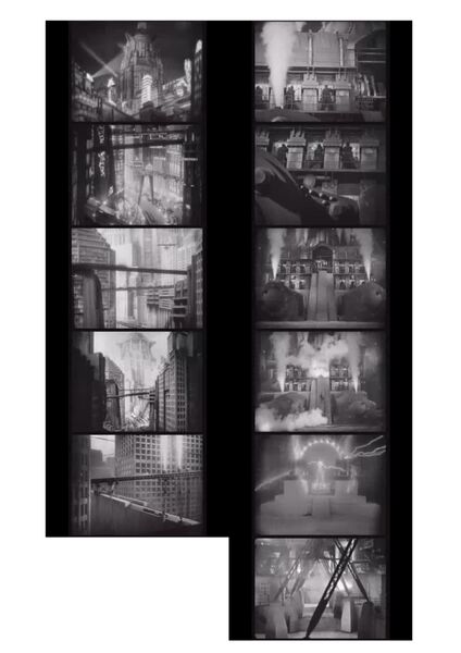 File:Concept TheFactory Metropolis.jpg