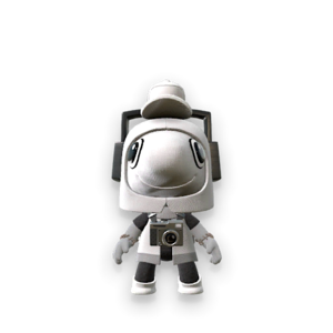 Costume DLC TOEM Outfit Icon.png