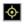 Gadget Container Movinator Cursor Icon.png