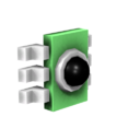 Magnetic Key Final Green Off Left Render.png