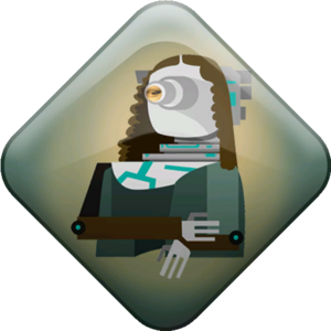 Pin Create Custom Badge.png