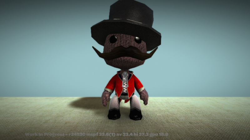 File:Screenshot Russia Circus Costume Ringmaster.png