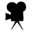 Tweak Camera Selection.png