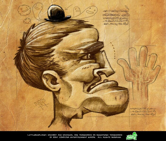 File:Concept DaVincisHideout OldMan.jpg