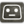 LBPK Gameplay Bounce Pad Icon.png