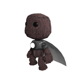 Powerup Hero Cape Sackboy Right Render.png