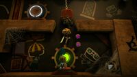 Screenshot Story DaVinci 05.jpg