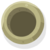 Sticker Cosmos Scenic Crater Front.png