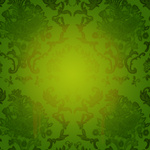 Badge England Garden Blank.png