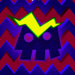 Level Badge