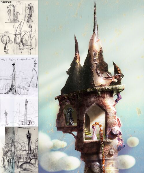 File:Concept Fairytale Rapunzel.jpg