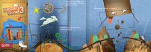 Concept LBP3 Environment Introduction.jpg