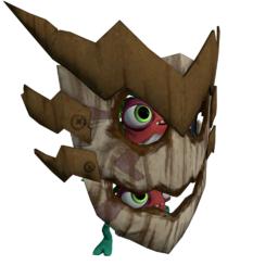 Enemy Grunty Shield Left Render.png