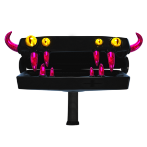 Render Cosmos Negativatron Head.png