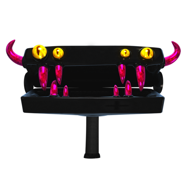 File:Render Cosmos Negativatron Head.png