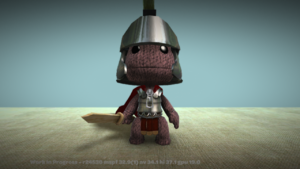 Screenshot Common Costume Roman.png