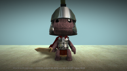Screenshot Common Costume Roman.png