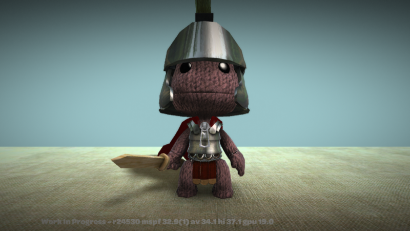 File:Screenshot Common Costume Roman.png