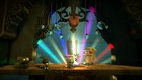 Screenshot Story DaVinci 01.jpg