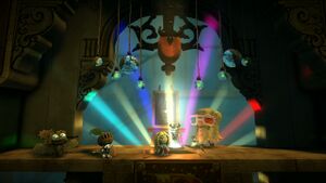 Screenshot Story DaVinci 01.jpg
