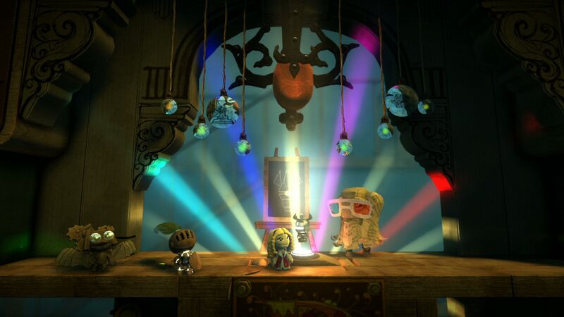 File:Screenshot Story DaVinci 01.jpg