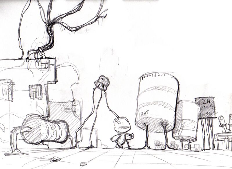 File:Concept Japan Sketch 1.jpg