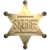 Decor USA Midwest Sheriff Badge Icon.png