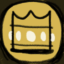 Music Cinematic Regal Fanfare Stinger 1 Icon.png