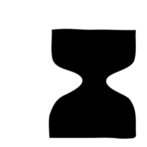 Tweak Timing Sync Fill.png