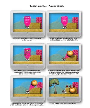 Concept Collage Interface.jpg