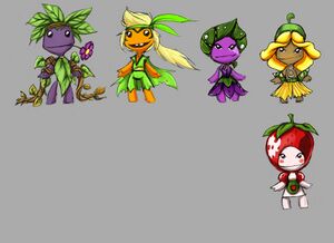 Concept Costumes EvesAsylum Finalized.jpg