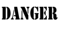 Thumbnail for version as of 05:38, 28 April 2025