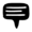 Tweak Speech Bubble Text.png