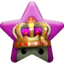 LBP2Pin Secret Royalty.png