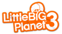 LittleBigPlanet 3