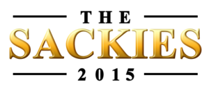 Logo Sackies 2015 English.png