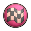Medal Finished r21384.png
